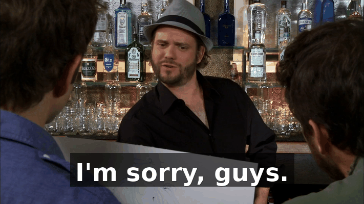 0004e8f3-261c-41a6-8a49-421badff080f.gif