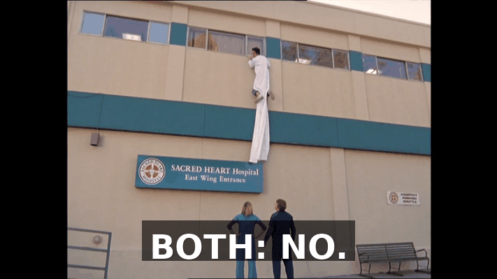 00a301c8-c3ba-4d5d-92e7-cf4e526fa7a1.gif