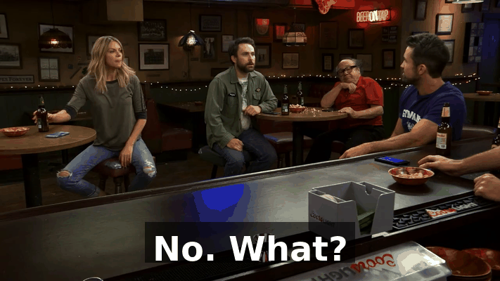 00a35aa3-9eb2-42d1-8100-5cd0733531ea.gif