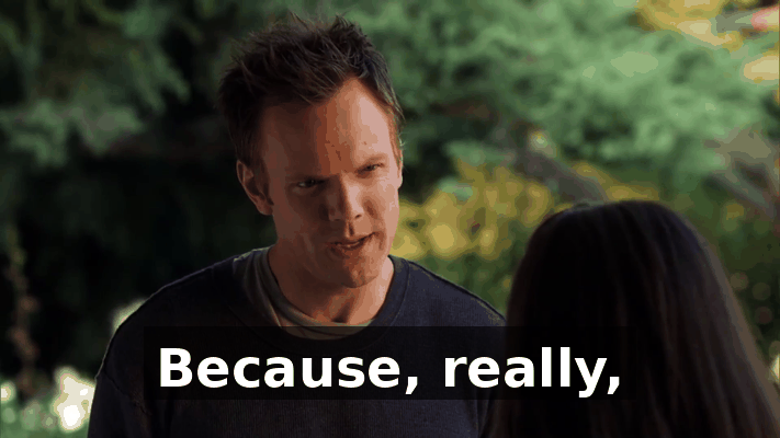 00a4c813-cb26-49c4-a7c9-e16b3d6f5c51.gif