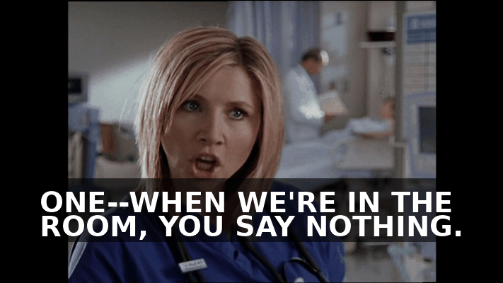 00a54bcf-1bfa-46a1-aa8a-7210848796ce.gif