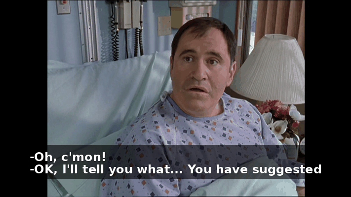 00a5efff-d98a-489a-9f36-36260c6efd26.gif