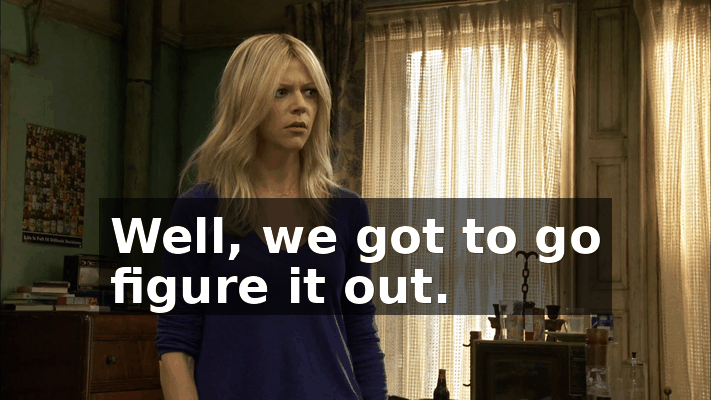 00a7ec77-ef03-4515-a70d-e18af9362fb8.gif