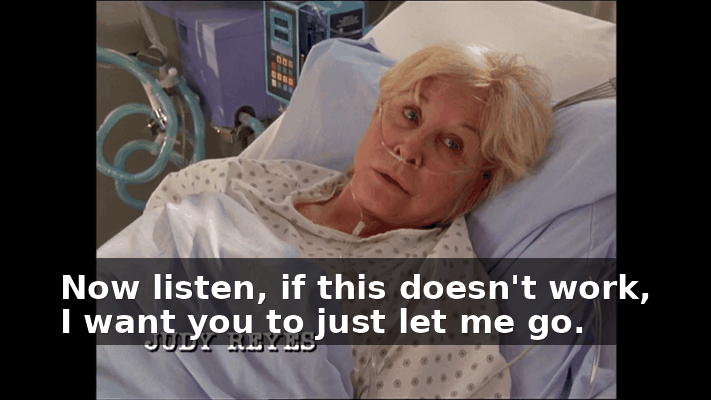 00ada05b-e2e9-4ddc-b2be-ab84e9ea7d55.gif