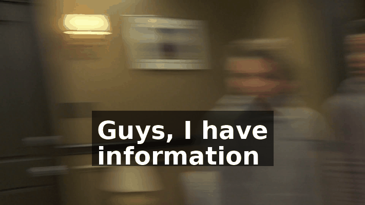 01095259-b2dd-4117-b0c8-48ea5bcbcfa6.gif