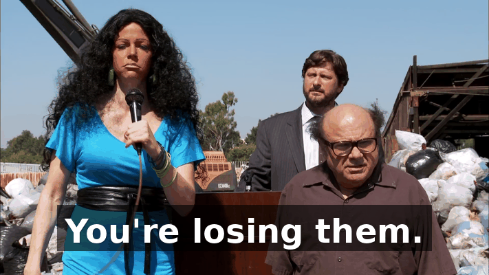 014a60fa-3f2d-4e8e-bab5-dbca1f8052a2.gif