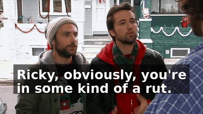 014c83c1-07ba-4e66-bab3-e4c2e944cd43.gif