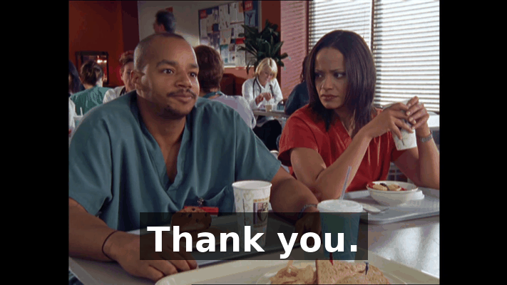 0175ad86-e4d5-4c0a-99cd-4e47be2a8755.gif