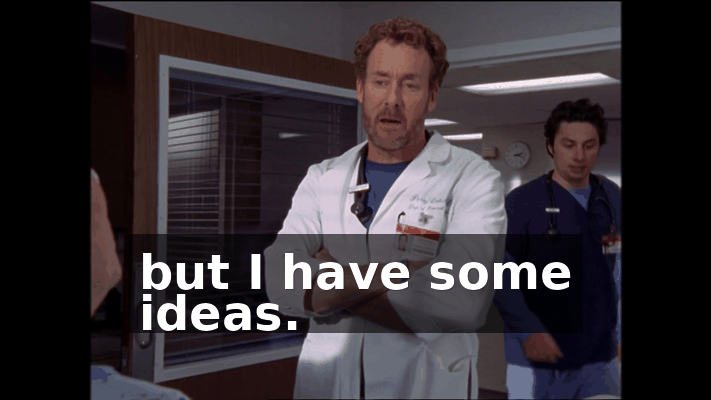 018a13a8-057a-4eb5-9300-e4a93ddfefc4.gif