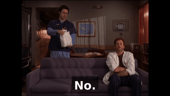 0194d83d-668a-47df-9917-e8b7d00e030d.gif