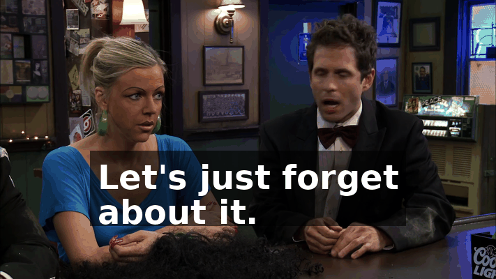 01c2b051-86b1-46ce-af00-e4c1fcdcb6bb.gif