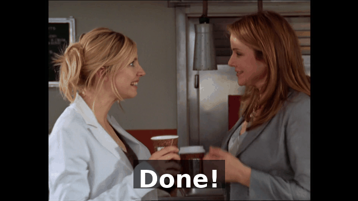 01ceffa0-4e9f-41f5-b293-6c7e1c19f6bb.gif