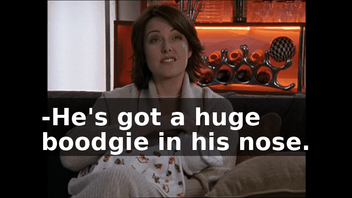 01d239aa-68a3-446a-9498-eefdc73d0baa.gif
