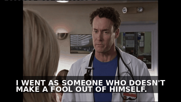 020ba545-7838-474e-80c8-4bcb75da2edc.gif