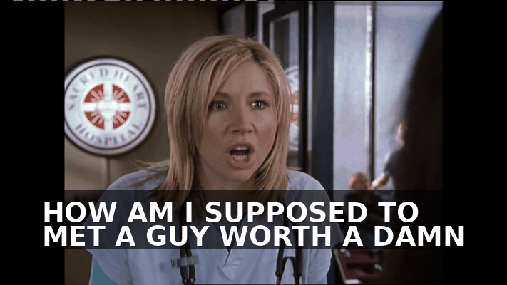 024cd402-c2ea-4e72-9d01-fa2c1dd0c6df.gif