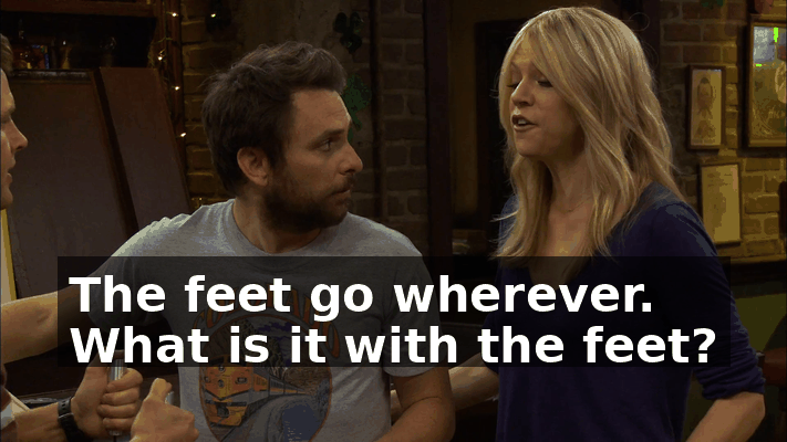 024e23b1-c8e5-45a6-a8a9-e725d9add000.gif