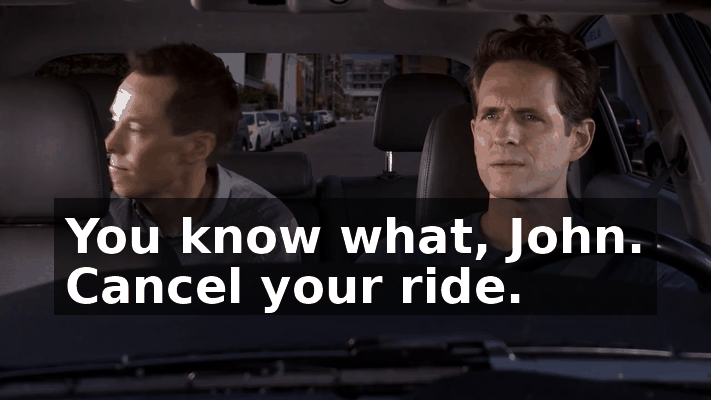 024f27b2-e92f-4eeb-b758-07c5934ae3d2.gif