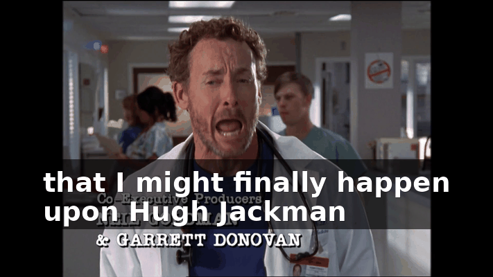 025e5f0b-c887-4153-a97e-00a37fc9e43b.gif