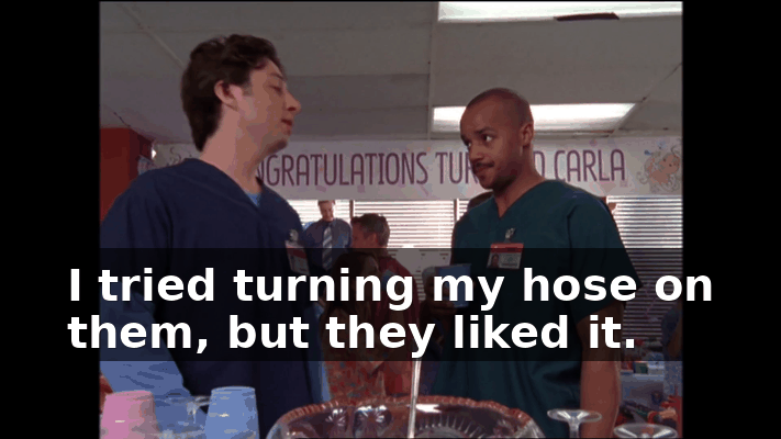 026fcab5-3973-4c4d-a6b1-e1c818062eba.gif