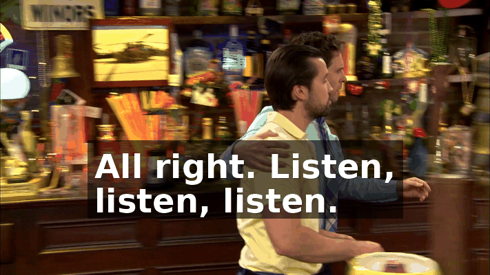 02a7bf2d-e1f4-4fde-a768-2eae2929a396.gif