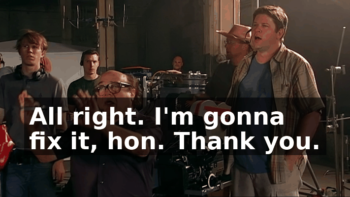 02ab6e6b-8732-4ecc-b681-104f3b8ddd24.gif