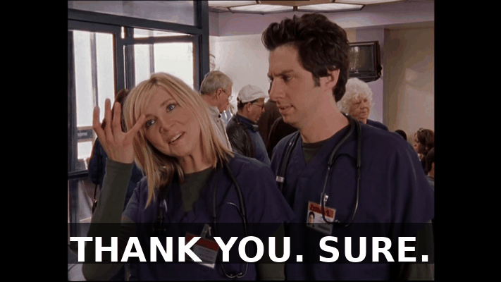 02c54852-bd15-4769-8dea-e9f5bedeec2c.gif
