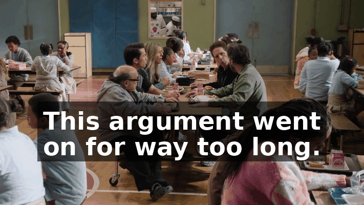 02de2476-0427-4e8f-83b7-84f3b1c19be7.gif