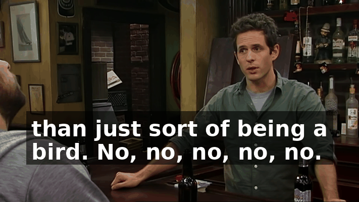02e4a3c3-9208-4eba-84ae-e09d145e97f1.gif
