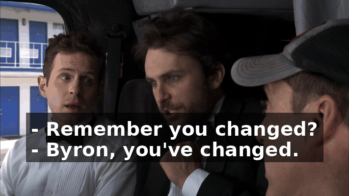 02e7fb1c-784f-4ee2-9441-e0f087563bee.gif