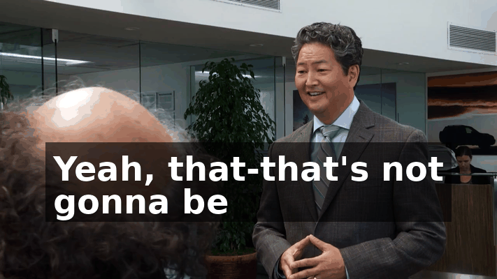 032d8ecb-ac2c-409e-b1f3-de3dfc104e5a.gif