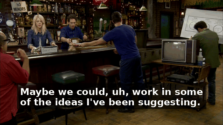 032fbd9d-8233-4a4d-8a9d-0eeb27cf7cd0.gif