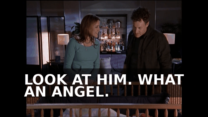 033fcc85-5e02-4b2a-8b18-d3e5f2fd10dd.gif