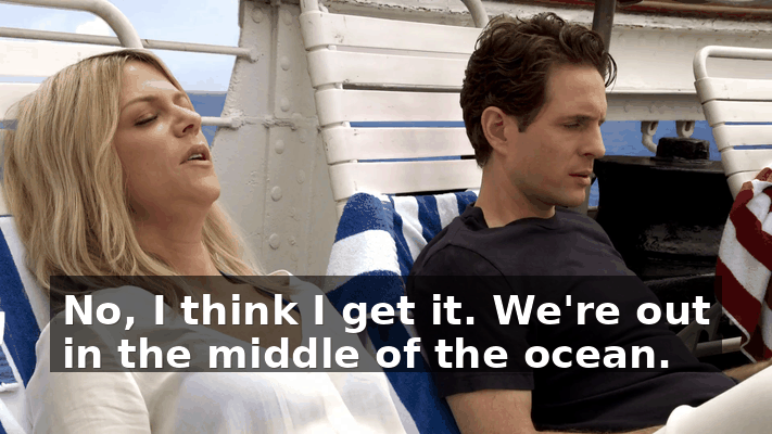 0342744b-a86d-472d-ad3a-e1358e1ff87b.gif