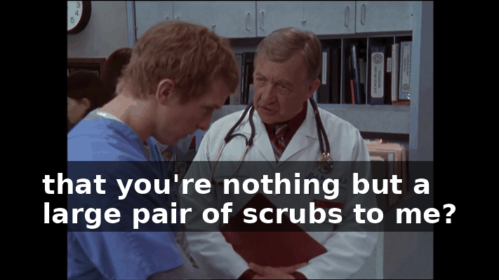 03473c2b-e8fd-422f-8de1-ff5e5081577e.gif