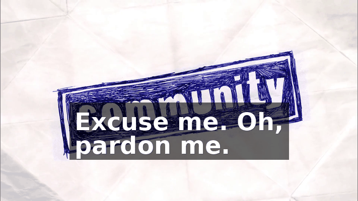 034952ce-e26d-449f-b6d9-4c8ba7121b6e.gif