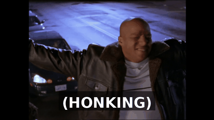 034bc797-b4e2-42aa-8df8-e087b3596d6f.gif