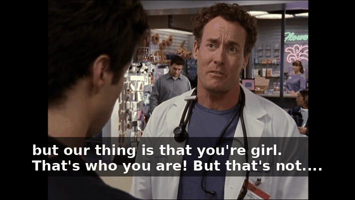 0372aec8-921f-4eaf-b2f0-a2efc2d26640.gif