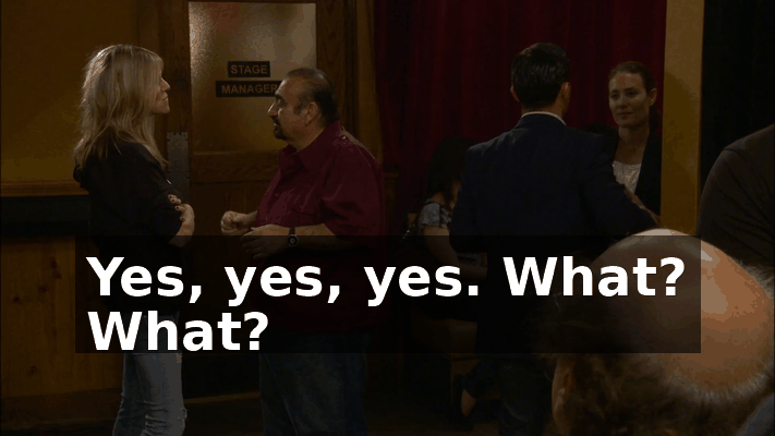 03872a70-e8a9-4f3a-a9b5-ea4d3bb37aef.gif