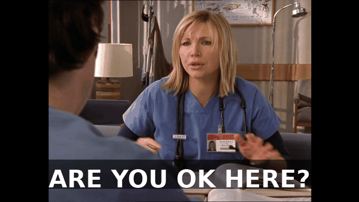 03992bb6-d640-4a3d-a200-e52b0f4e3144.gif
