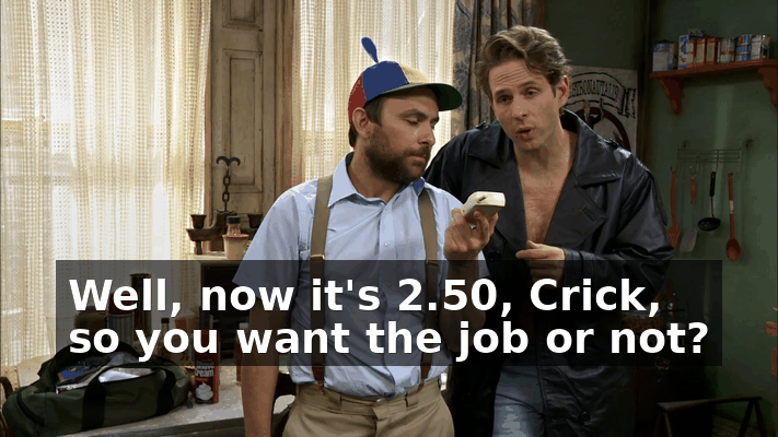03a32b52-105e-4c45-9114-e06e76fa2908.gif