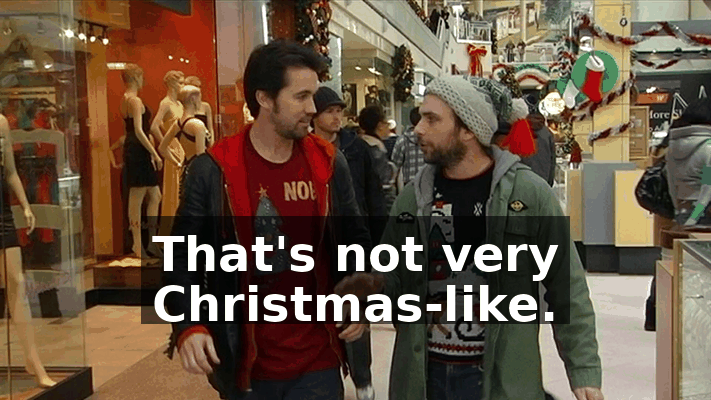 03b9eccd-c8b0-4204-8d32-e646b16bcb7e.gif