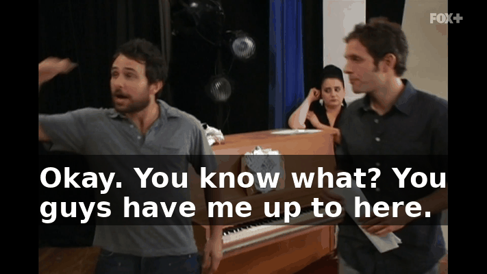 03e6a67a-731b-47f4-b192-e3b2b6c53e01.gif