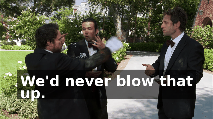 04391896-4be2-421e-a5ea-e4b839928506.gif