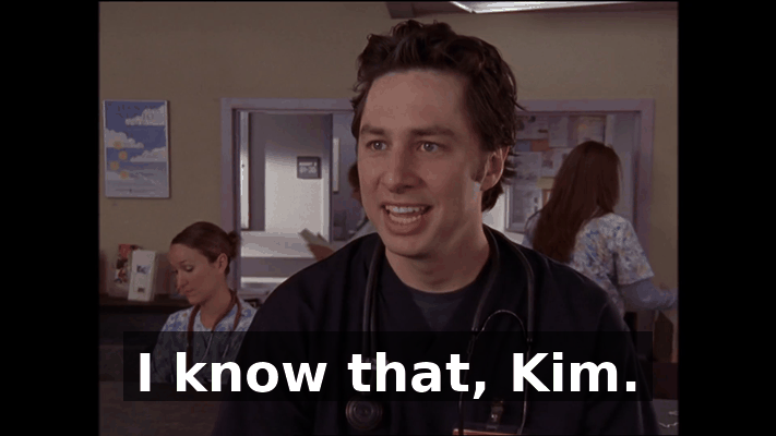 043df9c5-668b-46c8-aeea-e8bd2ec52837.gif