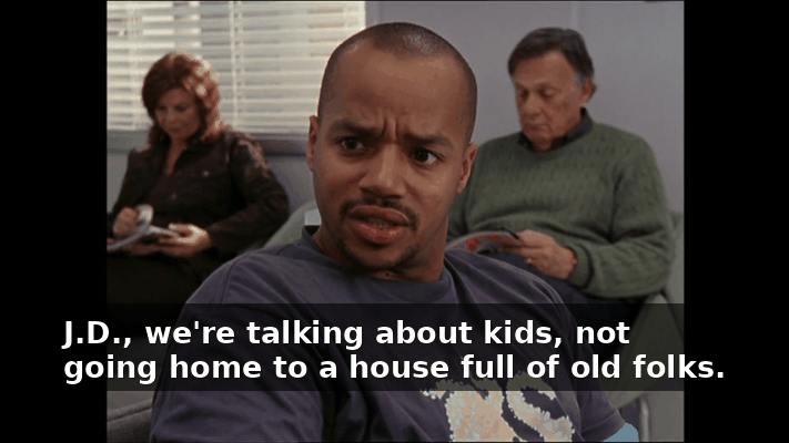 044ab4f8-668d-4d4f-a8da-5f48d5826b4e.gif