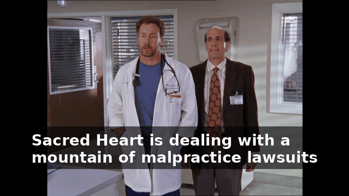 04515fa6-5c8e-43d1-a6d9-a674822b104f.gif