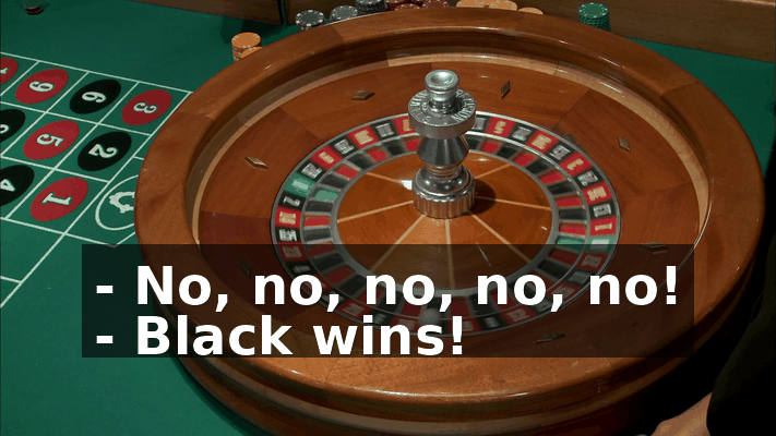 045d02fa-3213-4df7-92b1-ddd2eb2ca2d1.gif