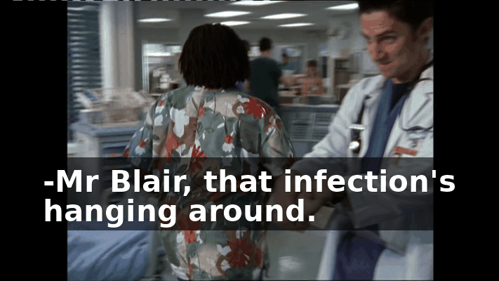 046d725f-10c2-48d2-9bc2-e7f91c9f324d.gif