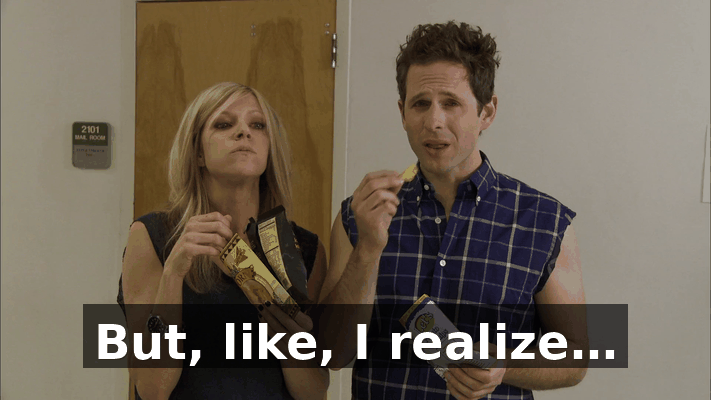 04760c2b-5f80-4c83-bb2c-e87ad7750ca1.gif