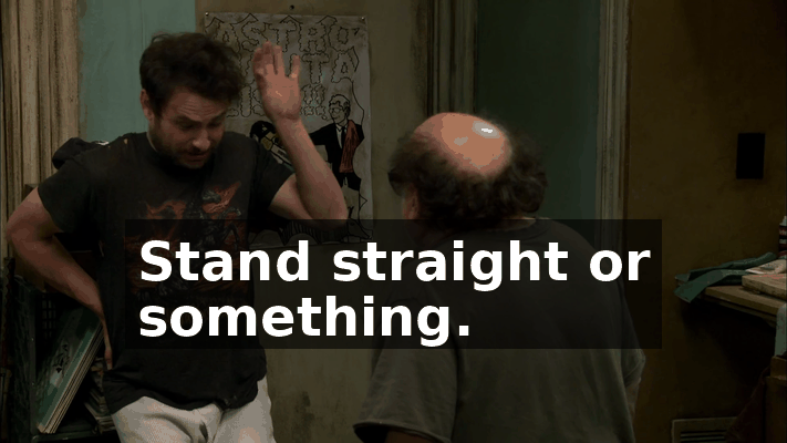 048cd5da-a78a-4d92-a3f2-588d3f7d4856.gif